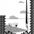 Jose Pacheco Silva/The Miami Herald 1994/MCT