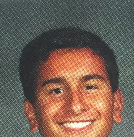 Andrew Kofsky