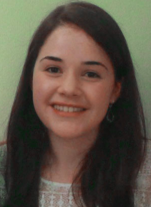 Nina Spitofsky
