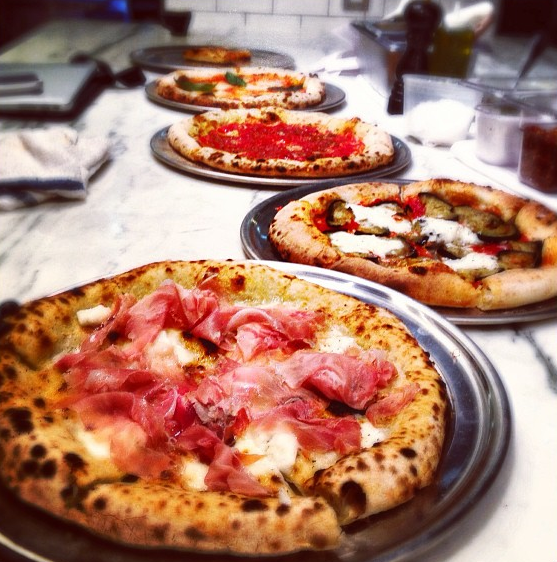 Marc+Vetri+Opens+New+Pizzeria+in+Philadelphia