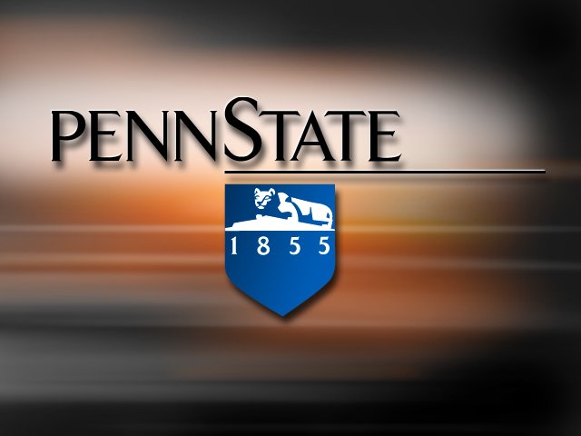 Try College Now at Penn State Dual Enrollment Classes