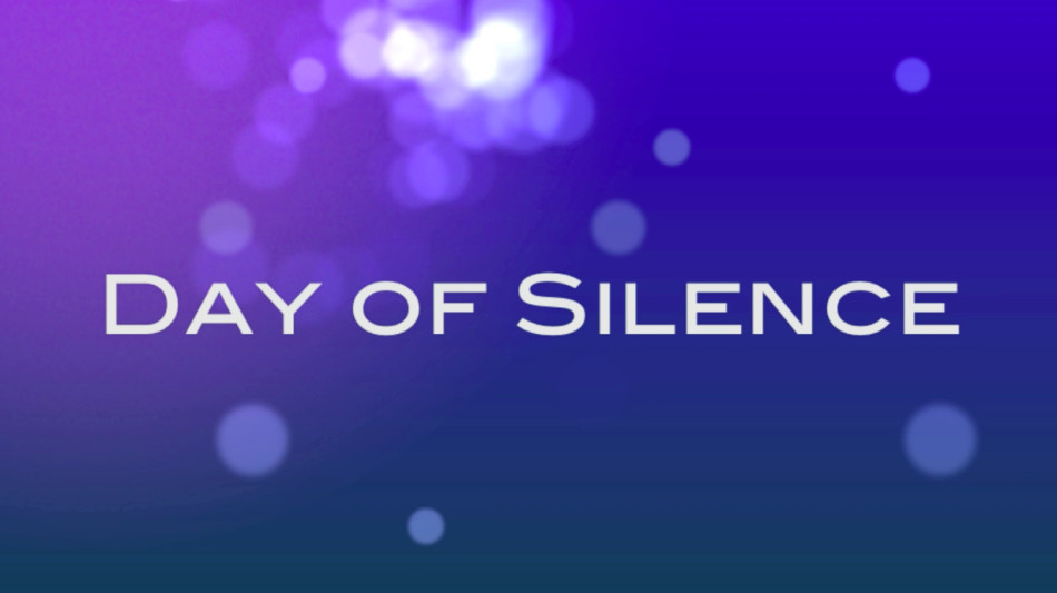 Day+of+Silence+in+the+Media