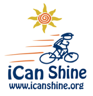 Volunteer at iCan Shine Bike Camp, August 18-22