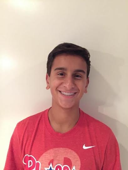 Andrew Kofsky