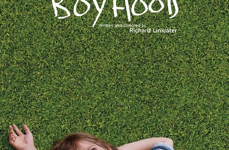 Boyhood Review and Recap