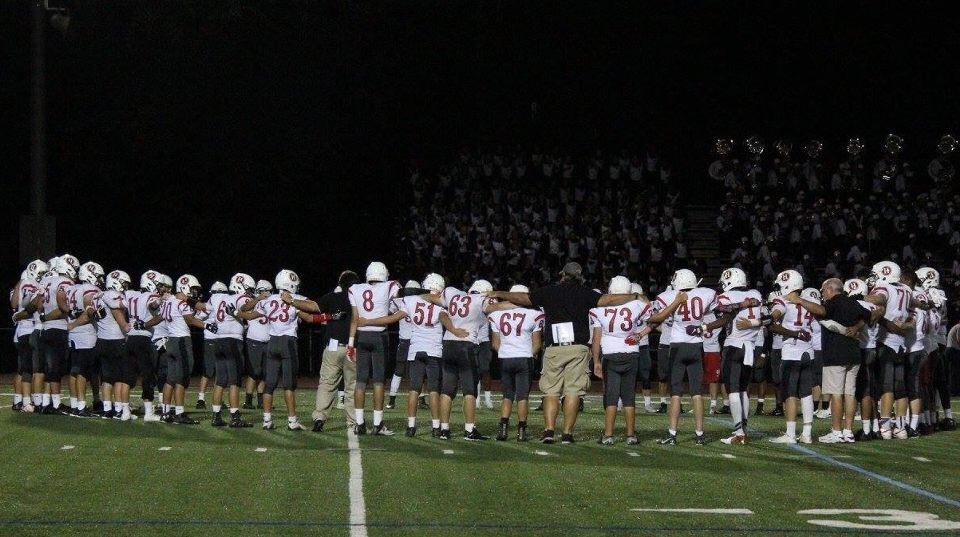 Super Bowl LVII, Eagles vs. Chiefs – The Harriton Banner