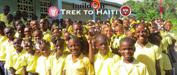 BuildOns+Trek+to+Haiti%21