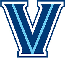 NCAA Mens Basketball: Villanova Wins