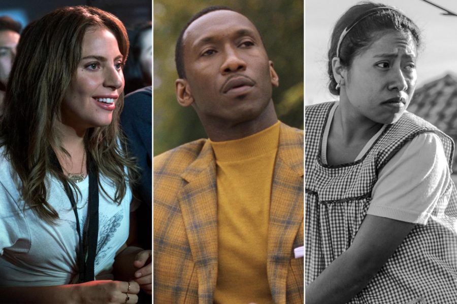 And+the+Oscar+Nominees+Are...