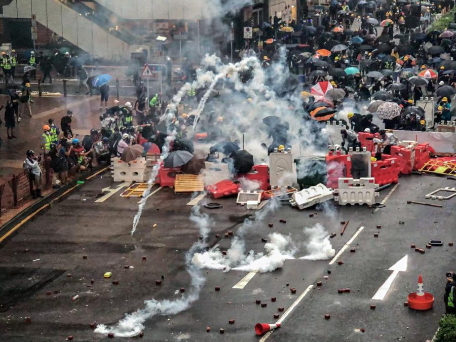 World+Politics%3A+Hong+Kong+Protests