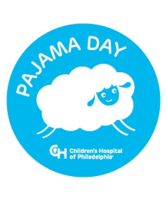 Harriton Students And Staff  Participate in CHOPs Pajama Day Fundraiser