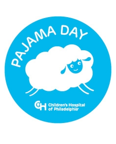 Harriton Students And Staff  Participate in CHOP's Pajama Day Fundraiser