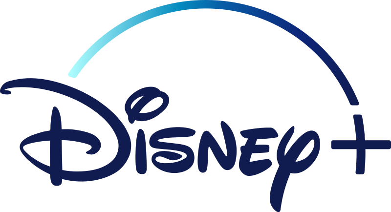Disney Plus: Is it Worth it?