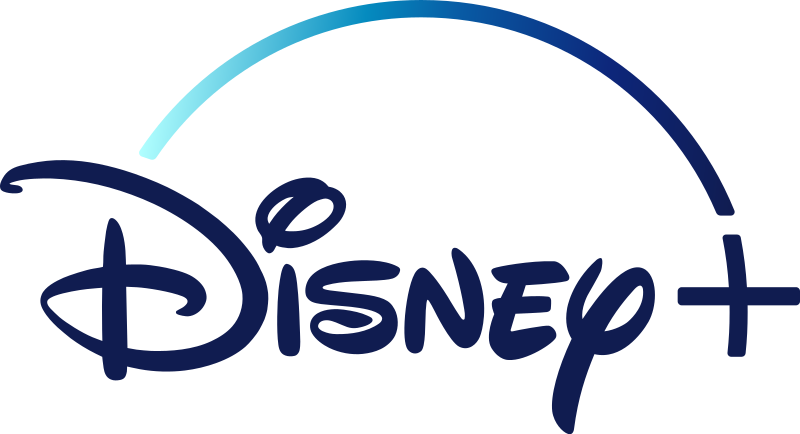 Download Disney Plus Is It Worth It The Harriton Banner