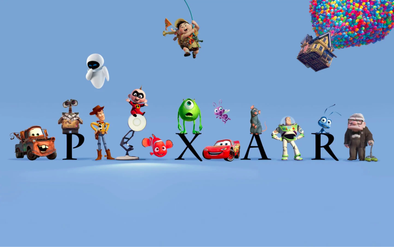 Is Pixar Losing Its Magic?