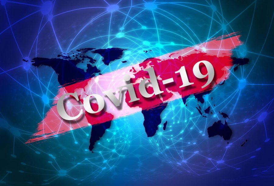 America is Underestimating the Covid-19 Epidemic