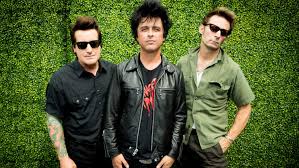 Green Day’s New Release: Tragedy or Success?