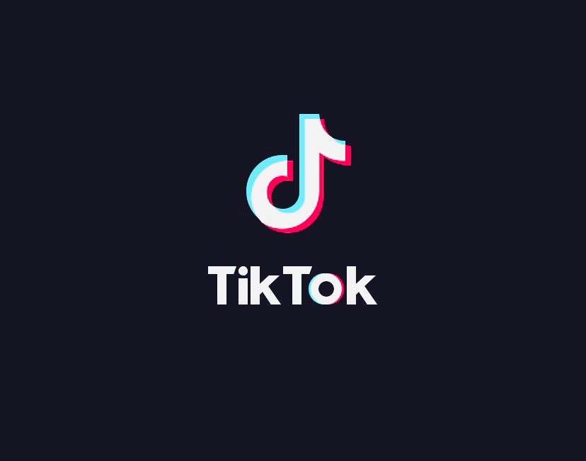 TikTok%3A+The+Voice+of+Gen+Z