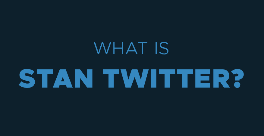 What+is+Stan+Twitter