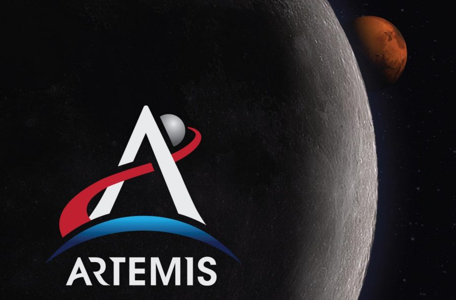 NASAs Artemis Program