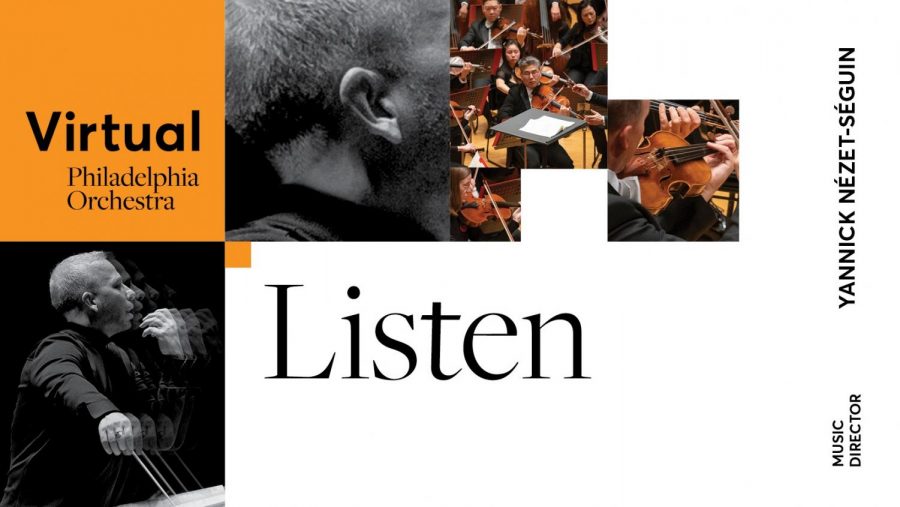Source: The official Philadelphia Orchestra website. For more information, visit philorch.org.