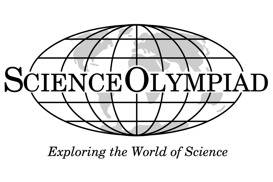 Harriton Science Olympiad’s First Virtual Tournament of the Season