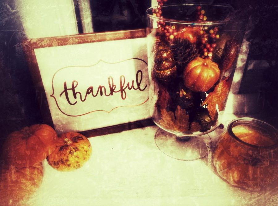 Thanksgiving+Slideshow