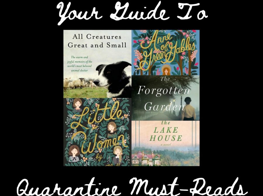 Your+Guide+to+Quarantine+Must+Reads