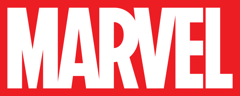 The History of Marvel