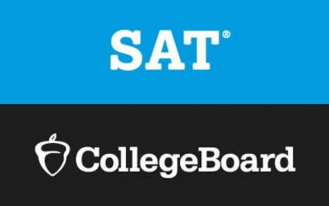 College Board Makes Major Changes