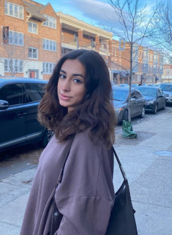 Photo of Belsem Aljobory