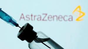 The AstraZeneca Vaccine and What it Means for the World