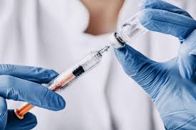 Doctors Discuss the COVID Vaccine