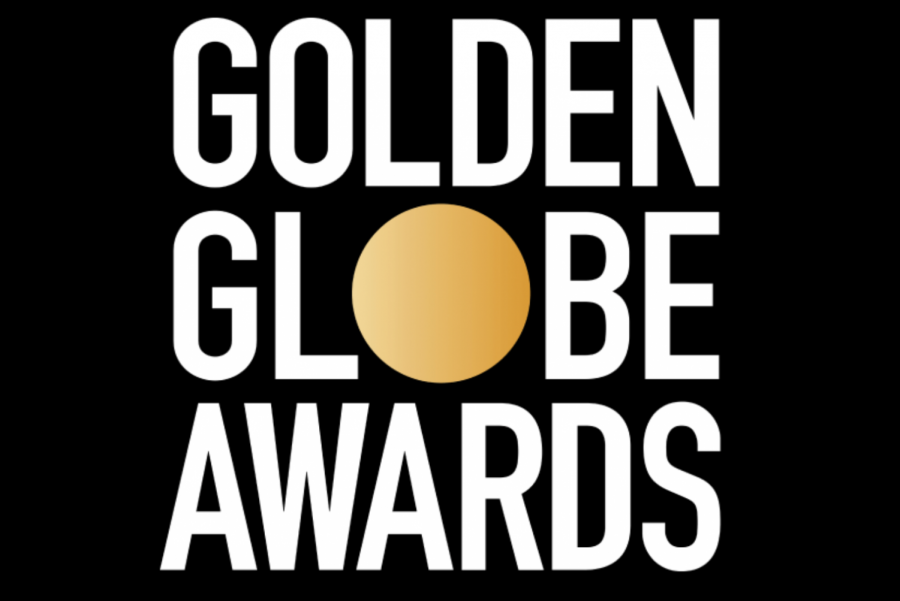 A Review of The 2021 Golden Globe Awards