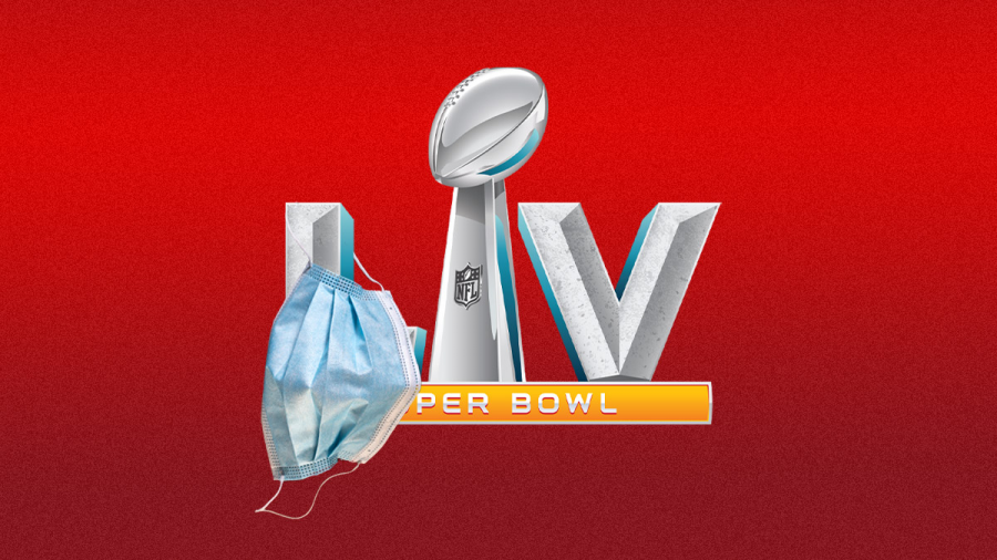 Largest Super Bowl Sponsors Pulled Their Commercials To Help Customers