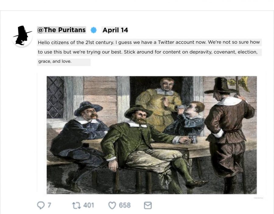 The+Puritans+Are+on+Twitter