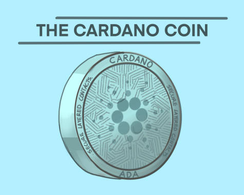 Crypto Explained: Cardano