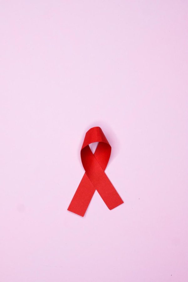 Novel HIV Treatment