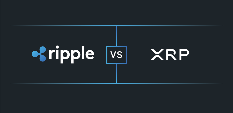 Crypto Explained: XRP and Ripple