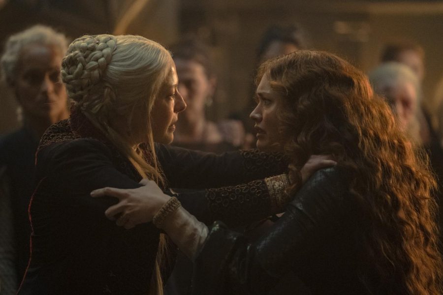 Got season 8 hot sale episode 3 fmovies