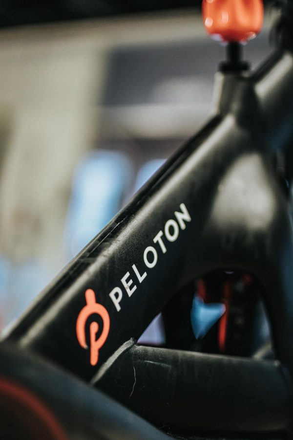Peloton Needs More Partnerships and Collaborations To Reach New Markets