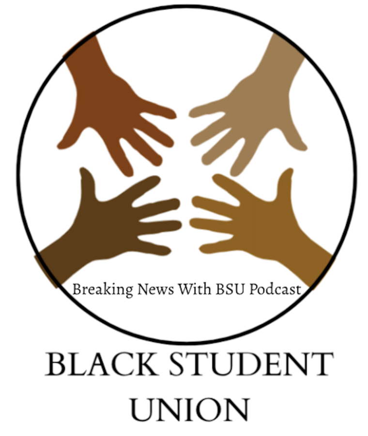 Breaking News With BSU - Ep. 1 - Perspectives in School