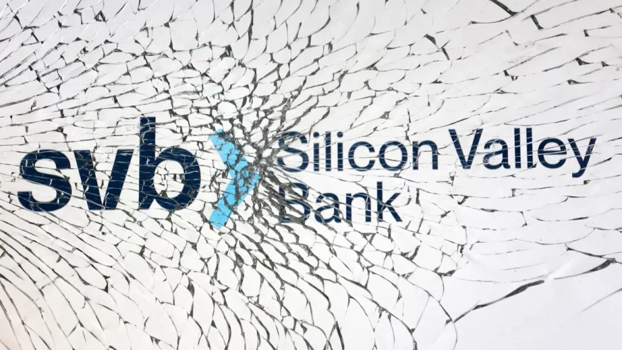 The Downfall of Silicon Valley Bank