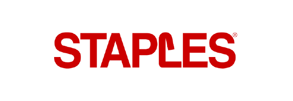 The Back-to-School Excitement: How Staples Stays Ahead in the Supply Shopping Game
