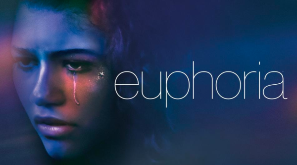 Euphoria: The Future of a Beloved Show