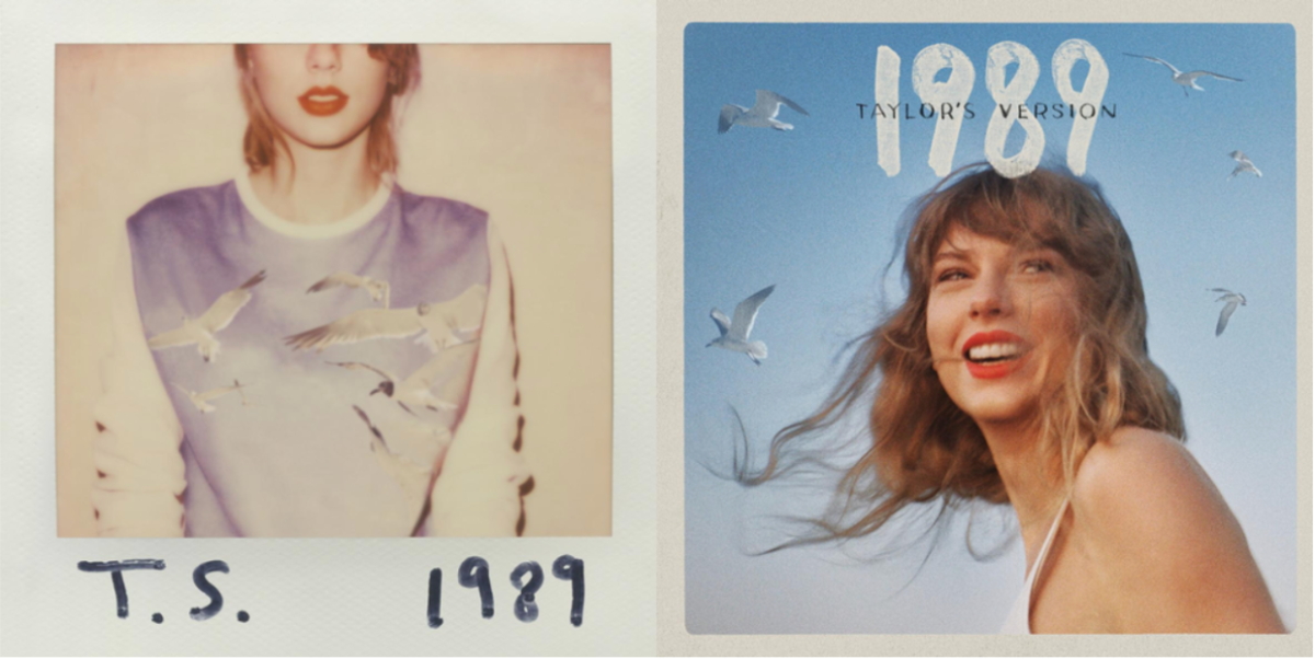 Swift%E2%80%99s+Journey+to+Self-Discovery+in+1989+%28Taylor%E2%80%99s+Version%29