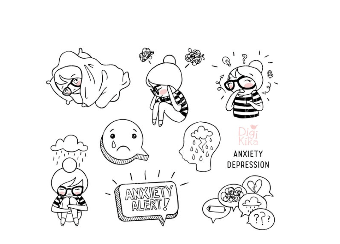 Raising+Awareness+About+Anxiety