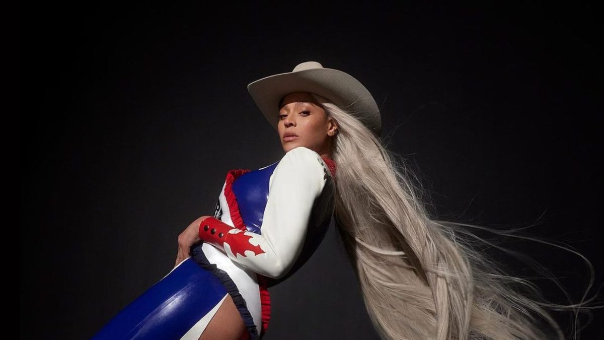  Blair Caldwell
https://girlsunited.essence.com/feedback/news/takeaways-from-cowboy-carter-album-beyonce/ 