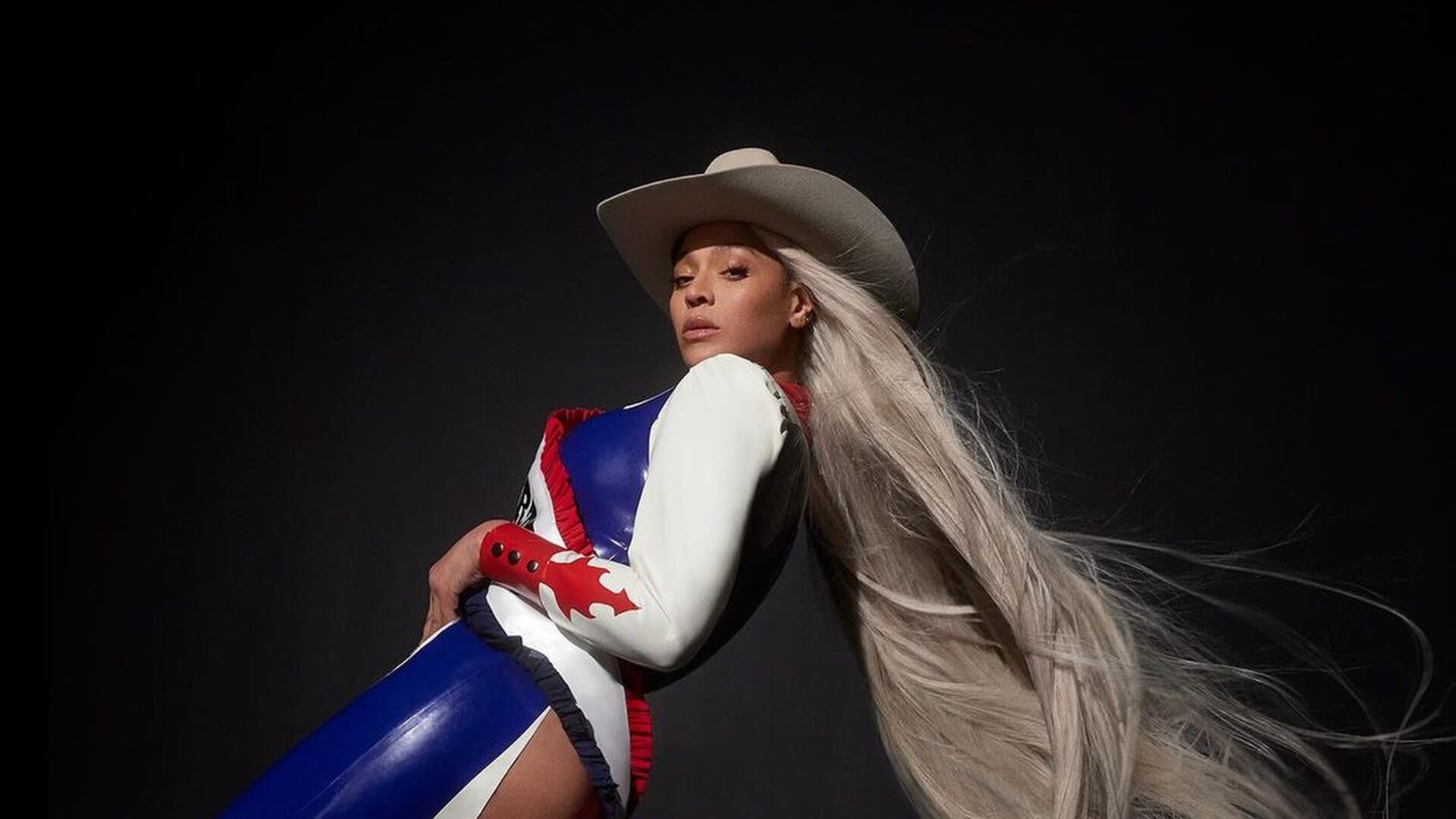  Blair Caldwell
https://girlsunited.essence.com/feedback/news/takeaways-from-cowboy-carter-album-beyonce/ 