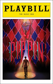Pippin